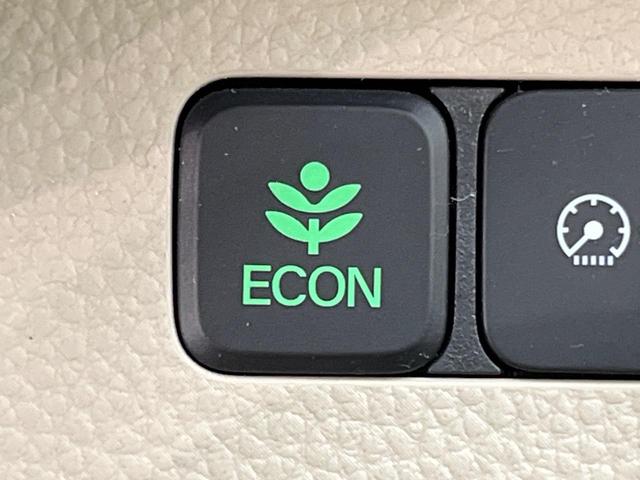 N-BOX G・Lホンダセンシング 電動スライドドア SDナビ バックカメラ 衝突被害軽減システム レーダークルーズ 禁煙車 スマートキー LEDヘッド ビルトインETC オートライト オートエアコン 盗難防止装置 プライバシーガラス(40枚目)