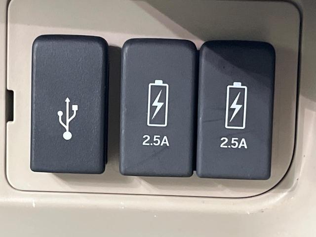 N-BOX G・Lホンダセンシング 電動スライドドア SDナビ バックカメラ 衝突被害軽減システム レーダークルーズ 禁煙車 スマートキー LEDヘッド ビルトインETC オートライト オートエアコン 盗難防止装置 プライバシーガラス(43枚目)