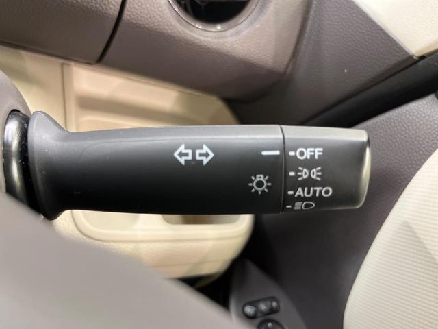 N-BOX G・Lホンダセンシング 電動スライドドア SDナビ バックカメラ 衝突被害軽減システム レーダークルーズ 禁煙車 スマートキー LEDヘッド ビルトインETC オートライト オートエアコン 盗難防止装置 プライバシーガラス(46枚目)