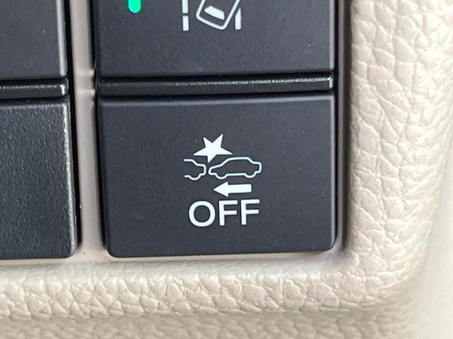 N-BOX G・Lホンダセンシング 電動スライドドア SDナビ バックカメラ 衝突被害軽減システム レーダークルーズ 禁煙車 スマートキー LEDヘッド ビルトインETC オートライト オートエアコン 盗難防止装置 プライバシーガラス(50枚目)