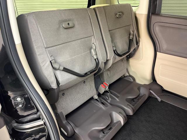 N-BOX G・Lホンダセンシング 電動スライドドア SDナビ バックカメラ 衝突被害軽減システム レーダークルーズ 禁煙車 スマートキー LEDヘッド ビルトインETC オートライト オートエアコン 盗難防止装置 プライバシーガラス(52枚目)