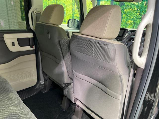 N-BOX G・Lホンダセンシング 電動スライドドア SDナビ バックカメラ 衝突被害軽減システム レーダークルーズ 禁煙車 スマートキー LEDヘッド ビルトインETC オートライト オートエアコン 盗難防止装置 プライバシーガラス(53枚目)