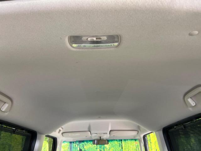 N-BOX G・Lホンダセンシング 電動スライドドア SDナビ バックカメラ 衝突被害軽減システム レーダークルーズ 禁煙車 スマートキー LEDヘッド ビルトインETC オートライト オートエアコン 盗難防止装置 プライバシーガラス(55枚目)