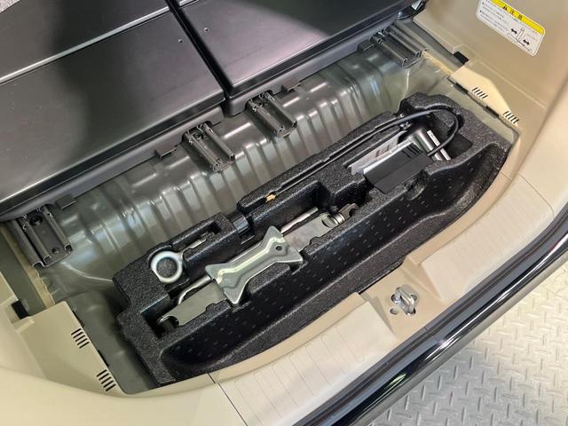 N-BOX G・Lホンダセンシング 電動スライドドア SDナビ バックカメラ 衝突被害軽減システム レーダークルーズ 禁煙車 スマートキー LEDヘッド ビルトインETC オートライト オートエアコン 盗難防止装置 プライバシーガラス(56枚目)