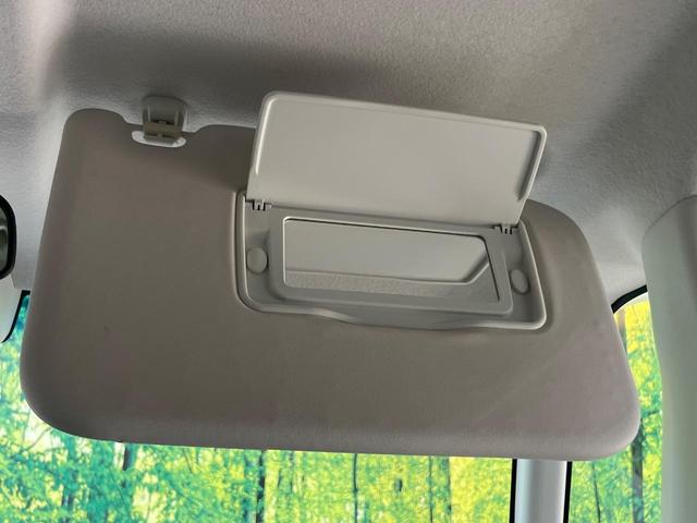 N-BOX G・Lホンダセンシング 電動スライドドア SDナビ バックカメラ 衝突被害軽減システム レーダークルーズ 禁煙車 スマートキー LEDヘッド ビルトインETC オートライト オートエアコン 盗難防止装置 プライバシーガラス(60枚目)