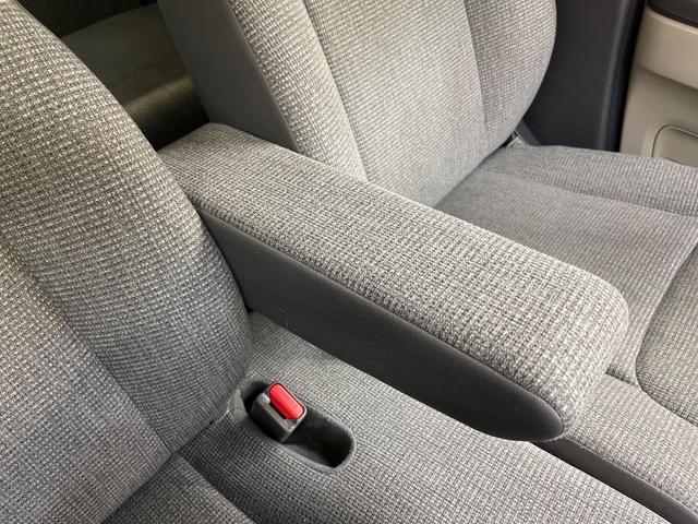 N-BOX G・Lホンダセンシング 電動スライドドア SDナビ バックカメラ 衝突被害軽減システム レーダークルーズ 禁煙車 スマートキー LEDヘッド ビルトインETC オートライト オートエアコン 盗難防止装置 プライバシーガラス(61枚目)