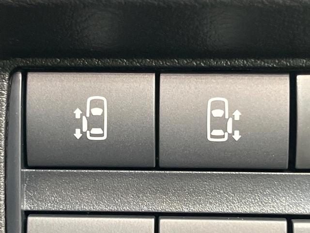 デリカミニ T プレミアム 届出済未使用車 両側電動ドア 全周囲カメラ e-Assist レーダークルーズ 禁煙車 ハーフレザーシート シートヒーター コーナーセンサー スマートキー LEDヘッド ETC 車線逸脱警報(3枚目)