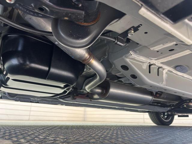 デリカミニ T プレミアム 届出済未使用車 両側電動ドア 全周囲カメラ e-Assist レーダークルーズ 禁煙車 ハーフレザーシート シートヒーター コーナーセンサー スマートキー LEDヘッド ETC 車線逸脱警報(22枚目)