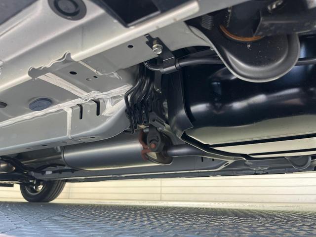 デリカミニ T プレミアム 届出済未使用車 両側電動ドア 全周囲カメラ e-Assist レーダークルーズ 禁煙車 ハーフレザーシート シートヒーター コーナーセンサー スマートキー LEDヘッド ETC 車線逸脱警報(23枚目)