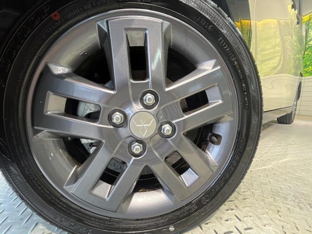 デリカミニ T プレミアム 届出済未使用車 両側電動ドア 全周囲カメラ e-Assist レーダークルーズ 禁煙車 ハーフレザーシート シートヒーター コーナーセンサー スマートキー LEDヘッド ETC 車線逸脱警報(28枚目)