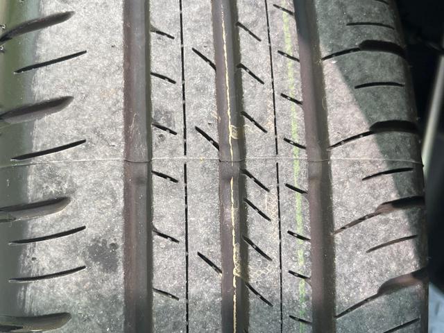 デリカミニ T プレミアム 届出済未使用車 両側電動ドア 全周囲カメラ e-Assist レーダークルーズ 禁煙車 ハーフレザーシート シートヒーター コーナーセンサー スマートキー LEDヘッド ETC 車線逸脱警報(29枚目)