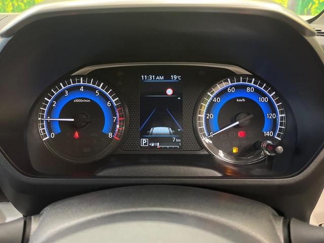 デリカミニ T プレミアム 届出済未使用車 両側電動ドア 全周囲カメラ e-Assist レーダークルーズ 禁煙車 ハーフレザーシート シートヒーター コーナーセンサー スマートキー LEDヘッド ETC 車線逸脱警報(30枚目)