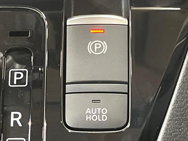 デリカミニ T プレミアム 届出済未使用車 両側電動ドア 全周囲カメラ e-Assist レーダークルーズ 禁煙車 ハーフレザーシート シートヒーター コーナーセンサー スマートキー LEDヘッド ETC 車線逸脱警報(34枚目)