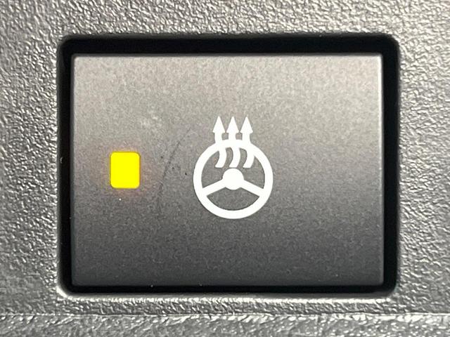 デリカミニ T プレミアム 届出済未使用車 両側電動ドア 全周囲カメラ e-Assist レーダークルーズ 禁煙車 ハーフレザーシート シートヒーター コーナーセンサー スマートキー LEDヘッド ETC 車線逸脱警報(35枚目)