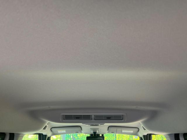 デリカミニ T プレミアム 届出済未使用車 両側電動ドア 全周囲カメラ e-Assist レーダークルーズ 禁煙車 ハーフレザーシート シートヒーター コーナーセンサー スマートキー LEDヘッド ETC 車線逸脱警報(39枚目)