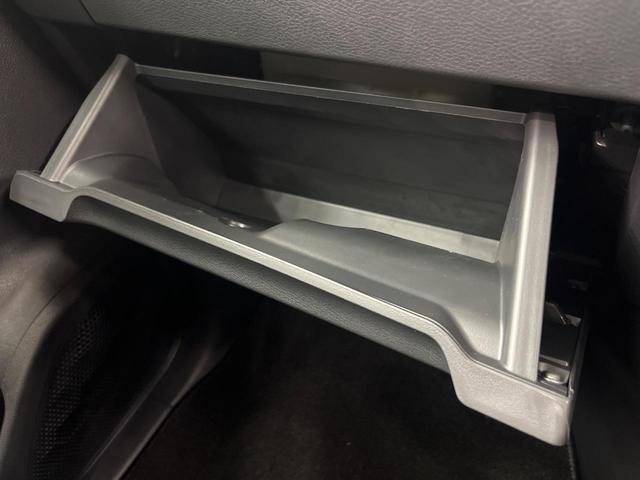 デリカミニ T プレミアム 届出済未使用車 両側電動ドア 全周囲カメラ e-Assist レーダークルーズ 禁煙車 ハーフレザーシート シートヒーター コーナーセンサー スマートキー LEDヘッド ETC 車線逸脱警報(43枚目)