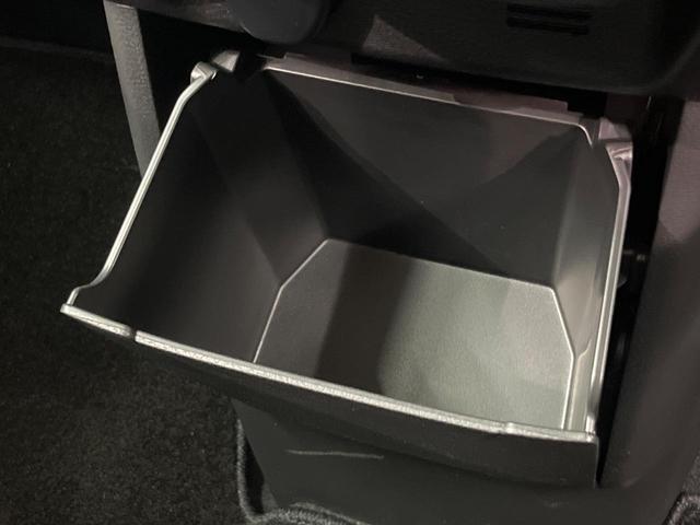 デリカミニ T プレミアム 届出済未使用車 両側電動ドア 全周囲カメラ e-Assist レーダークルーズ 禁煙車 ハーフレザーシート シートヒーター コーナーセンサー スマートキー LEDヘッド ETC 車線逸脱警報(45枚目)