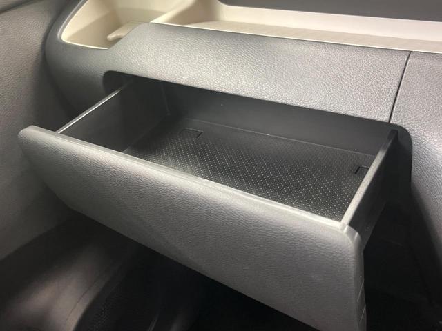 デリカミニ T プレミアム 届出済未使用車 両側電動ドア 全周囲カメラ e-Assist レーダークルーズ 禁煙車 ハーフレザーシート シートヒーター コーナーセンサー スマートキー LEDヘッド ETC 車線逸脱警報(46枚目)