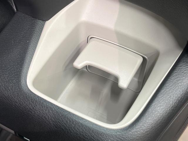 デリカミニ T プレミアム 届出済未使用車 両側電動ドア 全周囲カメラ e-Assist レーダークルーズ 禁煙車 ハーフレザーシート シートヒーター コーナーセンサー スマートキー LEDヘッド ETC 車線逸脱警報(48枚目)