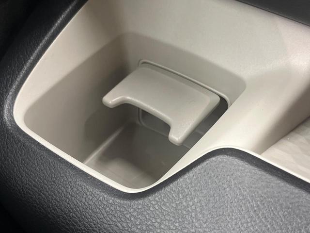 デリカミニ T プレミアム 届出済未使用車 両側電動ドア 全周囲カメラ e-Assist レーダークルーズ 禁煙車 ハーフレザーシート シートヒーター コーナーセンサー スマートキー LEDヘッド ETC 車線逸脱警報(49枚目)