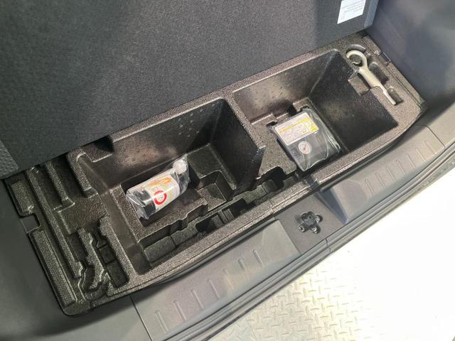 デリカミニ T プレミアム 届出済未使用車 両側電動ドア 全周囲カメラ e-Assist レーダークルーズ 禁煙車 ハーフレザーシート シートヒーター コーナーセンサー スマートキー LEDヘッド ETC 車線逸脱警報(50枚目)