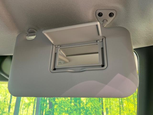 デリカミニ T プレミアム 届出済未使用車 両側電動ドア 全周囲カメラ e-Assist レーダークルーズ 禁煙車 ハーフレザーシート シートヒーター コーナーセンサー スマートキー LEDヘッド ETC 車線逸脱警報(51枚目)