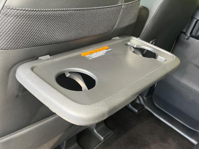 デリカミニ T プレミアム 届出済未使用車 両側電動ドア 全周囲カメラ e-Assist レーダークルーズ 禁煙車 ハーフレザーシート シートヒーター コーナーセンサー スマートキー LEDヘッド ETC 車線逸脱警報(52枚目)