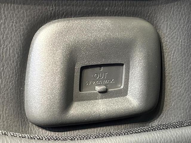 デリカミニ T プレミアム 届出済未使用車 両側電動ドア 全周囲カメラ e-Assist レーダークルーズ 禁煙車 ハーフレザーシート シートヒーター コーナーセンサー スマートキー LEDヘッド ETC 車線逸脱警報(54枚目)