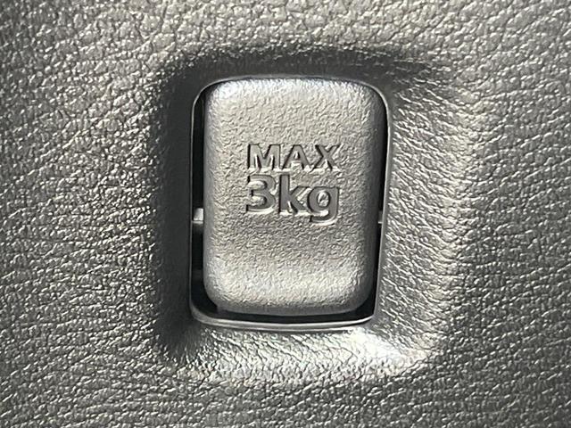 デリカミニ T プレミアム 届出済未使用車 両側電動ドア 全周囲カメラ e-Assist レーダークルーズ 禁煙車 ハーフレザーシート シートヒーター コーナーセンサー スマートキー LEDヘッド ETC 車線逸脱警報(55枚目)