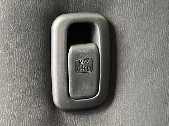 デリカミニ T プレミアム 届出済未使用車 両側電動ドア 全周囲カメラ e-Assist レーダークルーズ 禁煙車 ハーフレザーシート シートヒーター コーナーセンサー スマートキー LEDヘッド ETC 車線逸脱警報(56枚目)