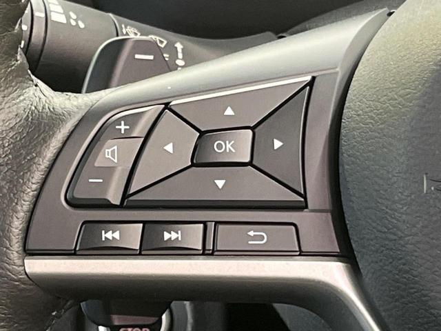 デリカミニ T プレミアム 届出済未使用車 両側電動ドア 全周囲カメラ e-Assist レーダークルーズ 禁煙車 ハーフレザーシート シートヒーター コーナーセンサー スマートキー LEDヘッド ETC 車線逸脱警報(57枚目)