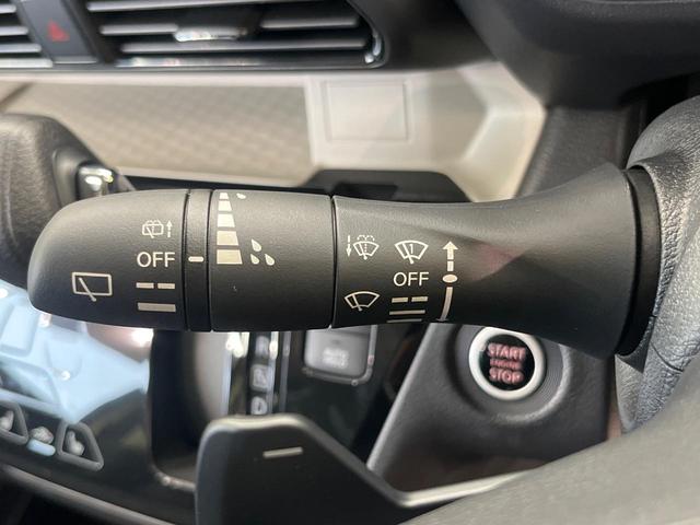 デリカミニ T プレミアム 届出済未使用車 両側電動ドア 全周囲カメラ e-Assist レーダークルーズ 禁煙車 ハーフレザーシート シートヒーター コーナーセンサー スマートキー LEDヘッド ETC 車線逸脱警報(58枚目)