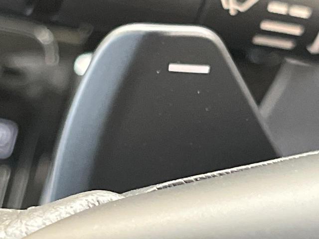 デリカミニ T プレミアム 届出済未使用車 両側電動ドア 全周囲カメラ e-Assist レーダークルーズ 禁煙車 ハーフレザーシート シートヒーター コーナーセンサー スマートキー LEDヘッド ETC 車線逸脱警報(60枚目)