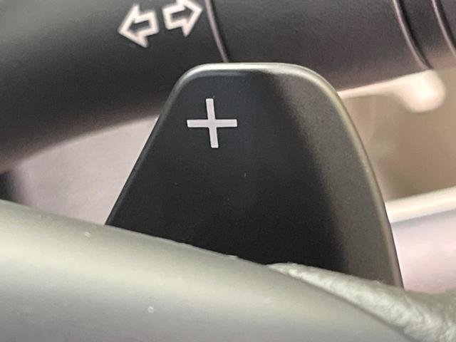 デリカミニ T プレミアム 届出済未使用車 両側電動ドア 全周囲カメラ e-Assist レーダークルーズ 禁煙車 ハーフレザーシート シートヒーター コーナーセンサー スマートキー LEDヘッド ETC 車線逸脱警報(61枚目)