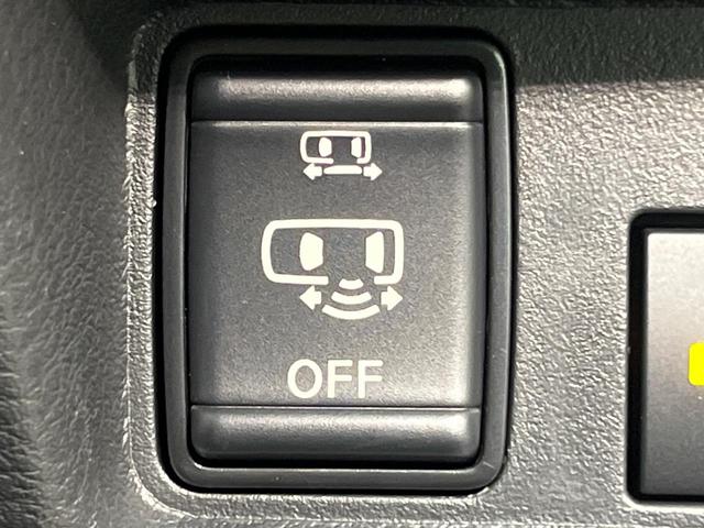 デリカミニ T プレミアム 届出済未使用車 両側電動ドア 全周囲カメラ e-Assist レーダークルーズ 禁煙車 ハーフレザーシート シートヒーター コーナーセンサー スマートキー LEDヘッド ETC 車線逸脱警報(65枚目)