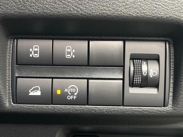 デリカミニ T プレミアム 届出済未使用車 両側電動ドア 全周囲カメラ e-Assist レーダークルーズ 禁煙車 ハーフレザーシート シートヒーター コーナーセンサー スマートキー LEDヘッド ETC 車線逸脱警報(66枚目)