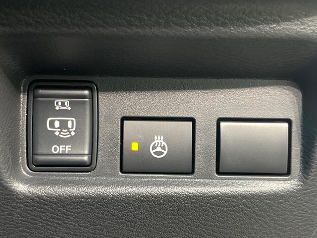 デリカミニ T プレミアム 届出済未使用車 両側電動ドア 全周囲カメラ e-Assist レーダークルーズ 禁煙車 ハーフレザーシート シートヒーター コーナーセンサー スマートキー LEDヘッド ETC 車線逸脱警報(67枚目)