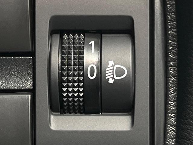 デリカミニ T プレミアム 届出済未使用車 両側電動ドア 全周囲カメラ e-Assist レーダークルーズ 禁煙車 ハーフレザーシート シートヒーター コーナーセンサー スマートキー LEDヘッド ETC 車線逸脱警報(68枚目)