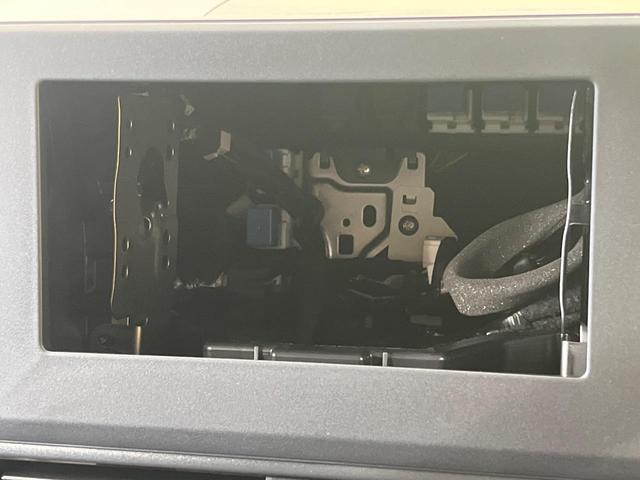 デリカミニ T プレミアム 届出済未使用車 両側電動ドア 全周囲カメラ e-Assist レーダークルーズ 禁煙車 ハーフレザーシート シートヒーター コーナーセンサー スマートキー LEDヘッド ETC 車線逸脱警報(69枚目)