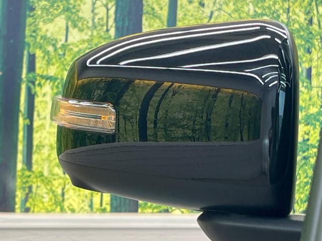 デリカミニ T プレミアム 届出済未使用車 両側電動ドア 全周囲カメラ e-Assist レーダークルーズ 禁煙車 ハーフレザーシート シートヒーター コーナーセンサー スマートキー LEDヘッド ETC 車線逸脱警報(70枚目)