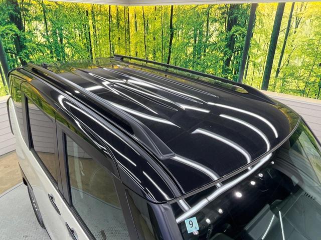 デリカミニ T プレミアム 届出済未使用車 両側電動ドア 全周囲カメラ e-Assist レーダークルーズ 禁煙車 ハーフレザーシート シートヒーター コーナーセンサー スマートキー LEDヘッド ETC 車線逸脱警報(71枚目)