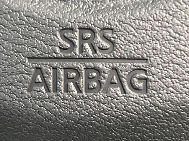 デリカミニ T プレミアム 届出済未使用車 両側電動ドア 全周囲カメラ e-Assist レーダークルーズ 禁煙車 ハーフレザーシート シートヒーター コーナーセンサー スマートキー LEDヘッド ETC 車線逸脱警報(74枚目)