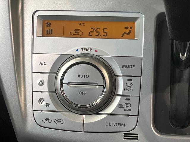 ハスラー X 純正ナビ バックカメラ 衝突被害軽減システム 禁煙車 シートヒーター HIDヘッド オートライト オートエアコン 純正15インチアルミ Bluetooth プライバシーガラス(4枚目)