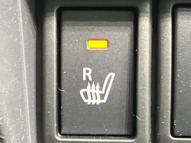 ハスラー X 純正ナビ バックカメラ 衝突被害軽減システム 禁煙車 シートヒーター HIDヘッド オートライト オートエアコン 純正15インチアルミ Bluetooth プライバシーガラス(5枚目)