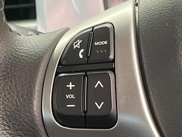 ハスラー X 純正ナビ バックカメラ 衝突被害軽減システム 禁煙車 シートヒーター HIDヘッド オートライト オートエアコン 純正15インチアルミ Bluetooth プライバシーガラス(6枚目)