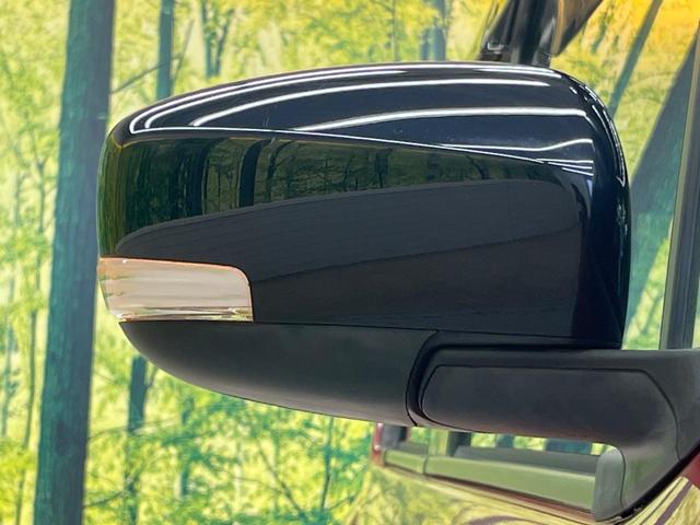 ハスラー X 純正ナビ バックカメラ 衝突被害軽減システム 禁煙車 シートヒーター HIDヘッド オートライト オートエアコン 純正15インチアルミ Bluetooth プライバシーガラス(28枚目)