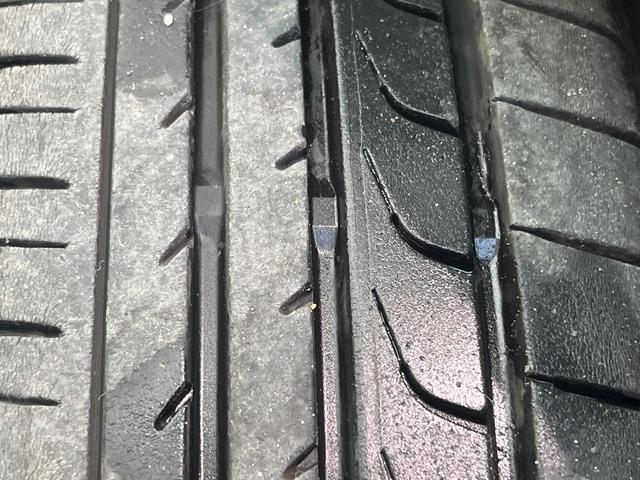 ハスラー X 純正ナビ バックカメラ 衝突被害軽減システム 禁煙車 シートヒーター HIDヘッド オートライト オートエアコン 純正15インチアルミ Bluetooth プライバシーガラス(30枚目)