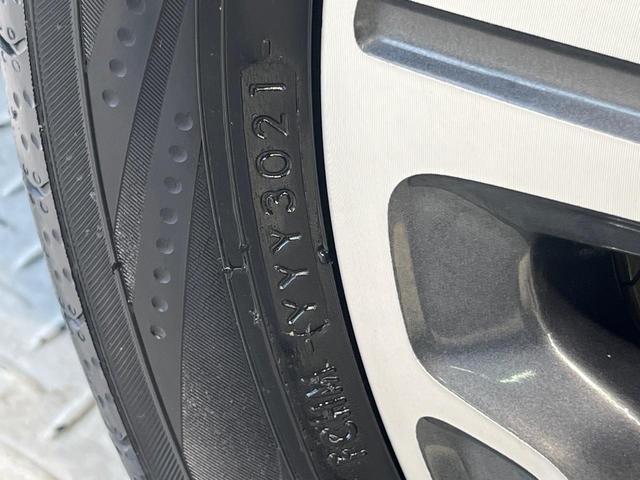 ハスラー X 純正ナビ バックカメラ 衝突被害軽減システム 禁煙車 シートヒーター HIDヘッド オートライト オートエアコン 純正15インチアルミ Bluetooth プライバシーガラス(31枚目)