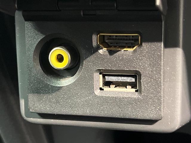 ハスラー X 純正ナビ バックカメラ 衝突被害軽減システム 禁煙車 シートヒーター HIDヘッド オートライト オートエアコン 純正15インチアルミ Bluetooth プライバシーガラス(35枚目)