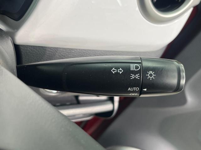 ハスラー X 純正ナビ バックカメラ 衝突被害軽減システム 禁煙車 シートヒーター HIDヘッド オートライト オートエアコン 純正15インチアルミ Bluetooth プライバシーガラス(37枚目)